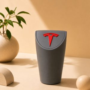 Home Car Accessories