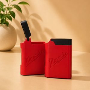 Home Workshop Accessories