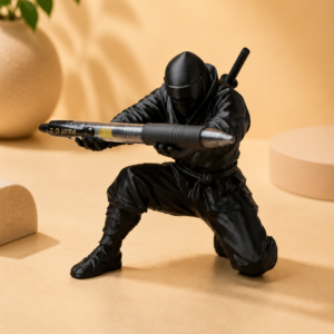 Home Desk Accessories