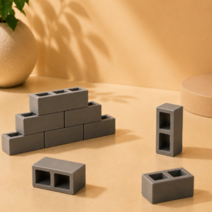 Home Construction Accessories