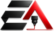 Echelle Axis logo